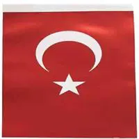 ofix-product-image-0