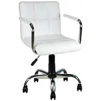 ofix-product-image-0