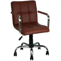ofix-product-image-0