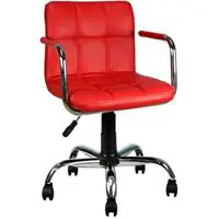 ofix-product-image-0