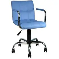 ofix-product-image-0