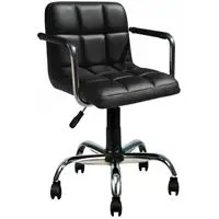 ofix-product-image-0