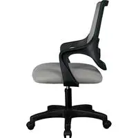 ofix-product-image-4