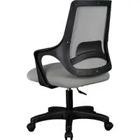 ofix-product-image-3