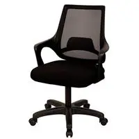 ofix-product-image-2