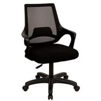 ofix-product-image-0