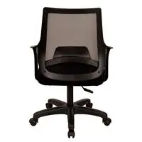 ofix-product-image-5