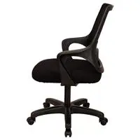 ofix-product-image-3