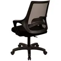 ofix-product-image-4