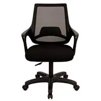 ofix-product-image-1