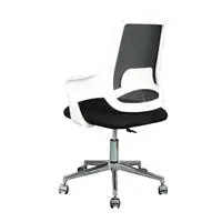 ofix-product-image-4