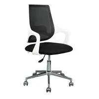 ofix-product-image-1