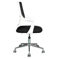 ofix-product-image-2