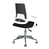 ofix-product-image-3