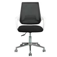 ofix-product-image-0