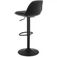 ofix-product-image-3