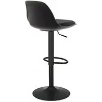ofix-product-image-2