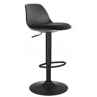 ofix-product-image-0