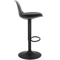 ofix-product-image-1