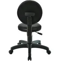 ofix-product-image-5