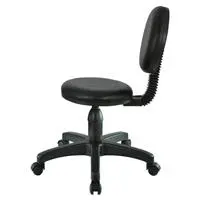 ofix-product-image-3