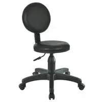 ofix-product-image-0