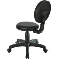 ofix-product-image-4