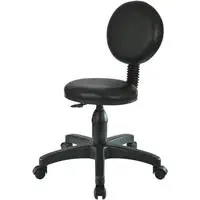 ofix-product-image-2