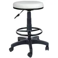 ofix-product-image-0