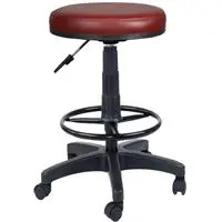 ofix-product-image-0
