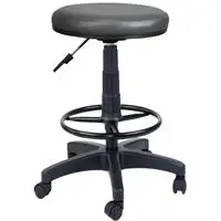 ofix-product-image-0