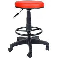 ofix-product-image-0