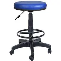 ofix-product-image-0