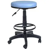 ofix-product-image-0