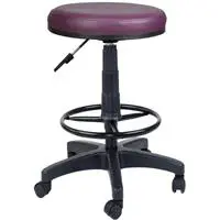 ofix-product-image-0