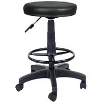 ofix-product-image-0