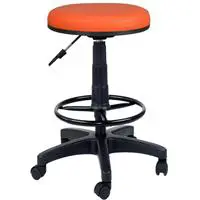 ofix-product-image-0
