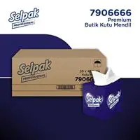 ofix-product-image-1