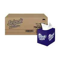 ofix-product-image-0