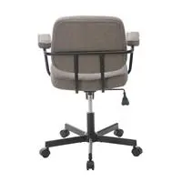 ofix-product-image-4