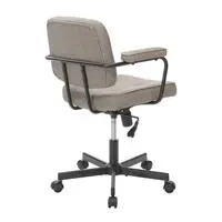 ofix-product-image-3