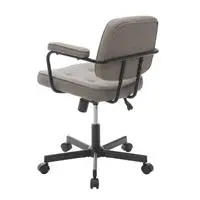 ofix-product-image-5
