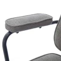 ofix-product-image-9