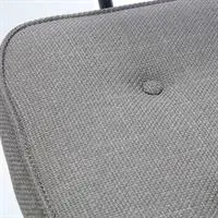 ofix-product-image-10