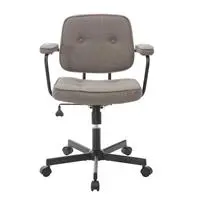 ofix-product-image-0