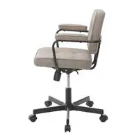 ofix-product-image-6