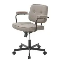 ofix-product-image-7
