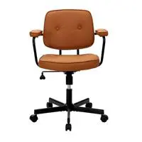 ofix-product-image-0