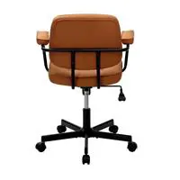 ofix-product-image-5