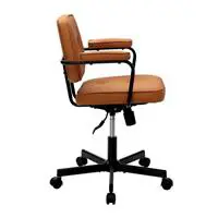 ofix-product-image-2